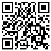 QR Code for 1MLPYsEFFcezZu2Uf4EVhhD148MBYUBRC4