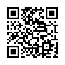 QR Code for 1MLPcukvEKjeDaXP7rKUKAub1PFBaHeCSA