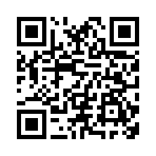 QR Code for 1MLPdHUJXsjaUSa6qMsZDeLekFwZALYzWc