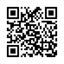 QR Code for 1MLPeBEFFu75EUm4uUQriQjvFuLudC2uZ4