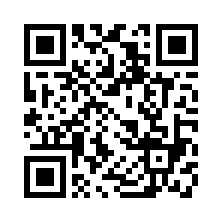 QR Code for 1MLPeQohDGX6cRWygc5v7Rv7HaXsoPo4Q