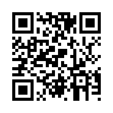 QR Code for 1MLPeSWQ6wizHNzffbLKqYdfBNjtVZduHa