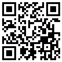 QR Code for 1MLPeTEX1CVo2SsNQFauh747m1635BbqBH