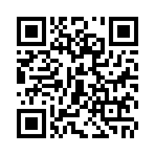 QR Code for 1MLPfvLzwRFo7j1EbfCe1BBPg9PEyyLAif