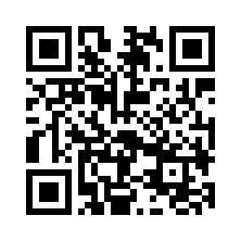 QR Code for 1MLPghbqBZk1wv7QahYivEZapfpS5FPd5s
