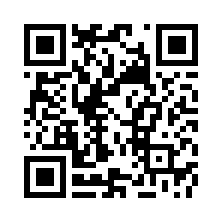 QR Code for 1MLPgm6t7W2xWrtuCcR2skXQkdQCE5dbQ