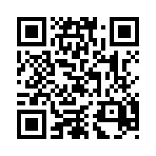 QR Code for 1MLPjEVMpcTfbXZ28A38Ubn67XtGroUyuR