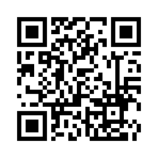 QR Code for 1MLPjRFQxym4wHiCMgtcMJjAYmmUDFQqP4