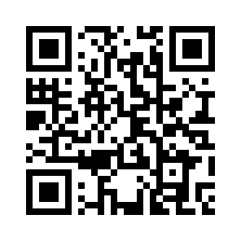 QR Code for 1MLPmPRLtjKpkzPWnvZdeTWYZELZm3WFBe