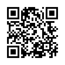 QR Code for 1MLPmmdmR3xTARsAwjUX3RWkbUdnJ9WZiL