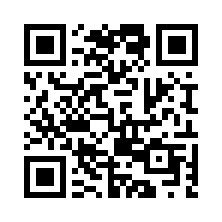 QR Code for 1MLPn5U3aWaAsHZcuajfprmJPD9pAxQLBu