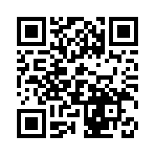 QR Code for 1MLPoCSeVMX3vGCwY3SA32q9ZQYw6WYhM6
