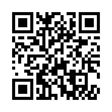 QR Code for 1MLPoSRbPgnbi5fM82tqB8bkKMNvffQQ7Q