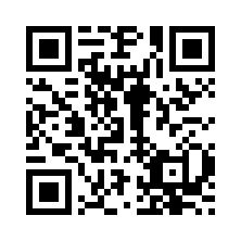 QR Code for 1MLPpKBGDFAzi7tATr4uFnwgswZPnnWs9y