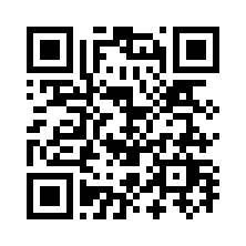 QR Code for 1MLPpn7bCsPdj17uvkp33zSmy8cD4Ne5dP