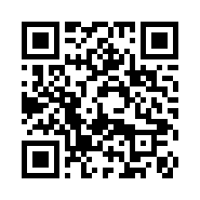 QR Code for 1MLPqwaFFUBZePTjpR3nxRoK19Cv9mPCc7