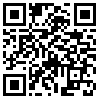 QR Code for 1MLPrADqVDBVnr9UXJmMoQqVQW7FLfGG1C