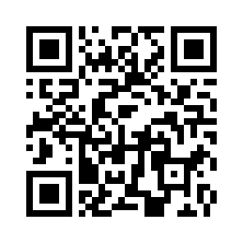 QR Code for 1MLPrvdc86NFTw1tzRAFn1nLqHZ8TeqqS5