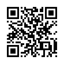 QR Code for 1MLPsp2ejBxKg7DfLQtSLXBGJ1MBZeMo1n