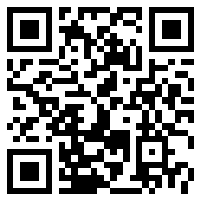 QR Code for 1MLPtMSdgpJ9ywyRHM67xPiKcJ5oaPULn3