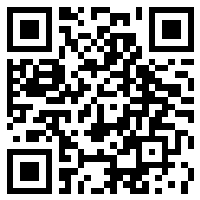 QR Code for 1MLPuE9YbucUM4NaYWiPBbUTE8zDR4zsGo