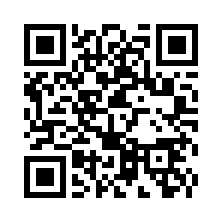 QR Code for 1MLPvBuWiJ4nEAFDVd1JxuspdDMM39ykGs