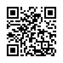 QR Code for 1MLPyY1sEfQGRTaCkEwa8gZV1XtvWNzqMS