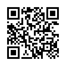 QR Code for 1MLPyffTc3jov5n9uHumGhPg8NZPKbMPNz