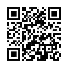 QR Code for 1MLPzaidUPmfwBdpxfKP7X33dXXx4Wq6MH