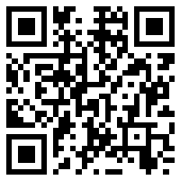 QR Code for 1MLQ26rM9VTu2w4JxAt5Py44XpqvKAhZXz