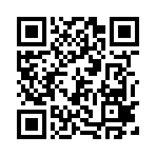 QR Code for 1MLQ2PwoZ4tcTGRDpSQ2pWCFGLjt49UUCg