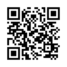 QR Code for 1MLQ2h7ccqXHKB7iSASAHSGUbGZbk9DkZA