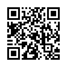 QR Code for 1MLQ35HyTQ5XbxbALHfceCiJjWmJeugoCe