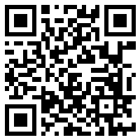 QR Code for 1MLQ48zv2Sq7kYphCEJRZS6tGJLLAUPrCN