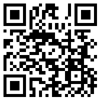 QR Code for 1MLQ5pnXcADa4XbLcwqwp5UTthq5ctQtJ4