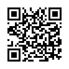 QR Code for 1MLQ6HS3dw5s3zkJ2UmQT7VsDSndCiLEvX
