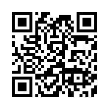 QR Code for 1MLQ6vJLoAwez9HL7ve9JSsd98Y9bLe6vN