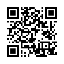 QR Code for 1MLQ7ZVonGN2ZTdG7LSHgPu84U2Xstf95g