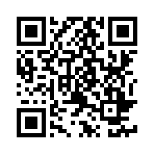 QR Code for 1MLQ8EBVXWLLoHxRMWa7QkEsdZ2ZdGEG6g