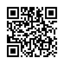 QR Code for 1MLQ94HNhRbveviJUdrpRuaaAcReij3cd