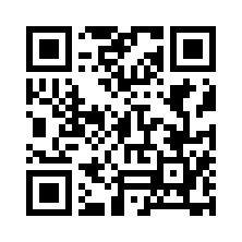 QR Code for 1MLQA7A7m4G9cd4BUAoadBzVCQN4USdUqs