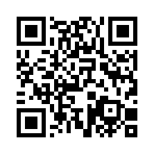 QR Code for 1MLQAEmegTi5em7wT5acqSMopCxzg3NFkh