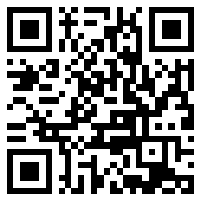 QR Code for 1MLQAWB7iJdYe6Z39afHVNydSJdDDRRPF9