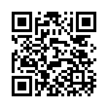 QR Code for 1MLQAnb6nHugi2KHsVyBStDwRG52ydpkXC