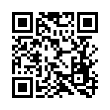 QR Code for 1MLQBkWLyeuCR4c54UT1LMiMmMYKkYvR9X