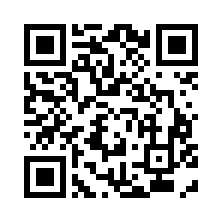 QR Code for 1MLQCF6CHR2rc6WAFaX3sg9pwKz83MiCa1