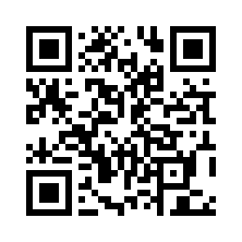 QR Code for 1MLQCt3jVRuPQHud7zU5DRx38BAFBWEEbA