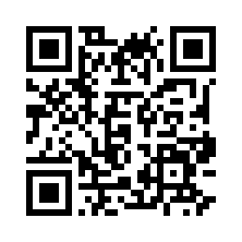 QR Code for 1MLQDRfHdnY8oNpFwuZ2n3tVDoeqFPscki