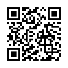 QR Code for 1MLQEp1yAquSg2DKVAnjMb6dZPRwKy2tv