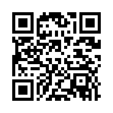 QR Code for 1MLQH1yiWvSb8jNoKxbDBTyoJthcRi8Lh8